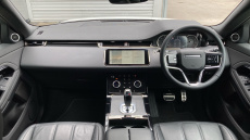 Land Rover Range Rover Evoque 1.5 P300e Evoque Edition 5dr Auto Hatchback